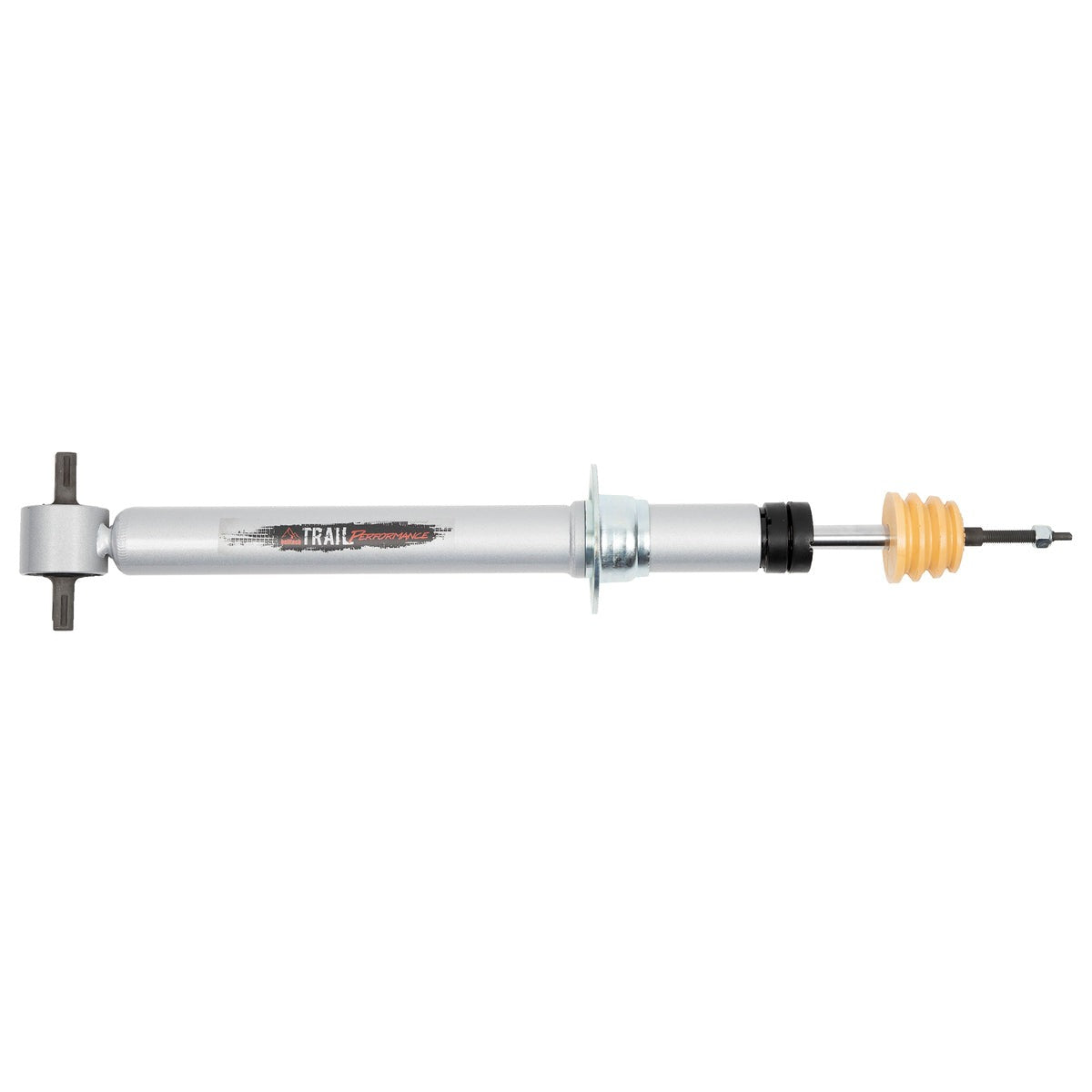Belltech 28004 Strut Trail Performance (Front, Lifted)