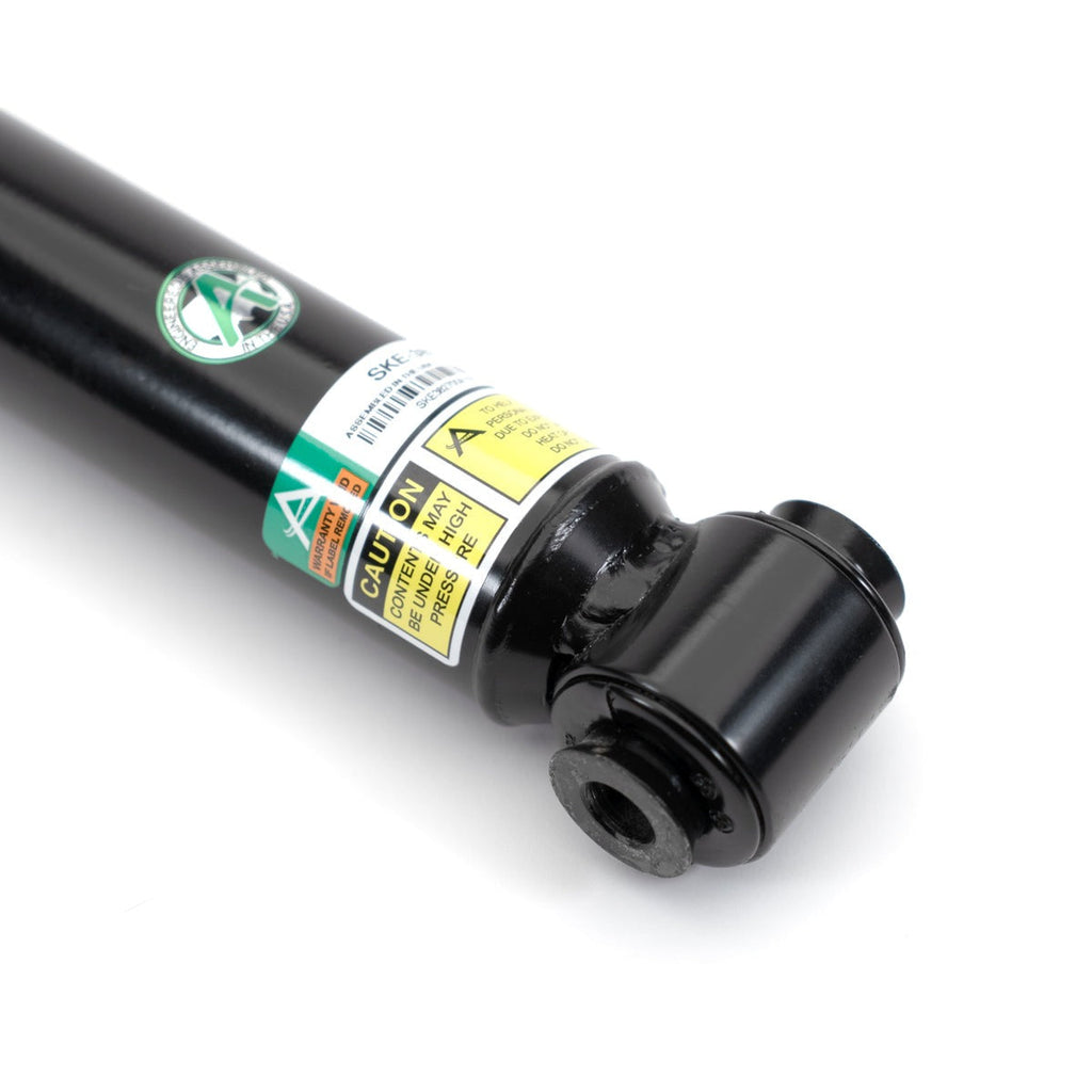 Arnott SKE-3827 Rear Electronic Shock Land Rover Range Rover Velar (L560 Chassis)