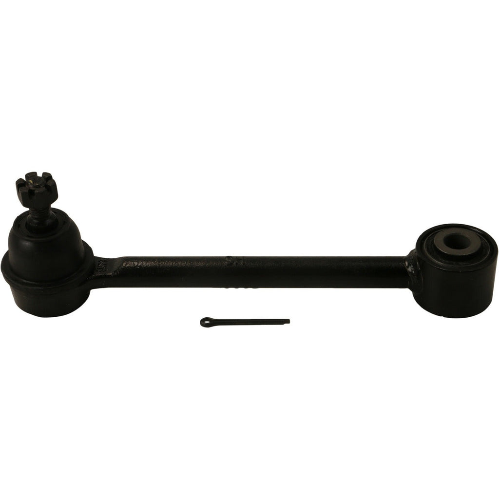 MOOG RK620506 Rear Lower Forward Control Arm and Ball Joint Assembly for Hyundai Elantra