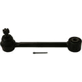 MOOG RK620506 Rear Lower Forward Control Arm and Ball Joint Assembly for Hyundai Elantra