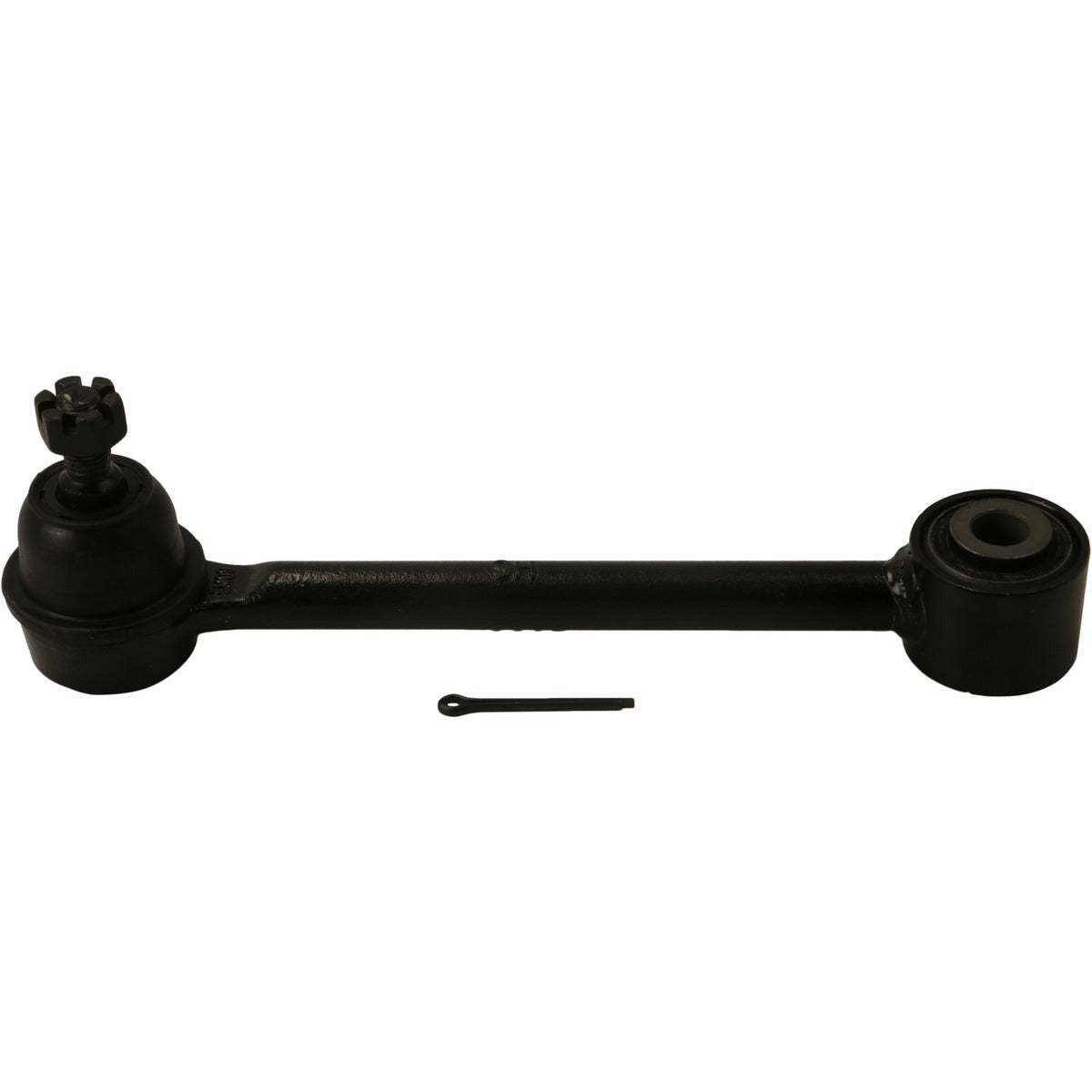 MOOG RK620506 Rear Lower Forward Control Arm and Ball Joint Assembly for Hyundai Elantra