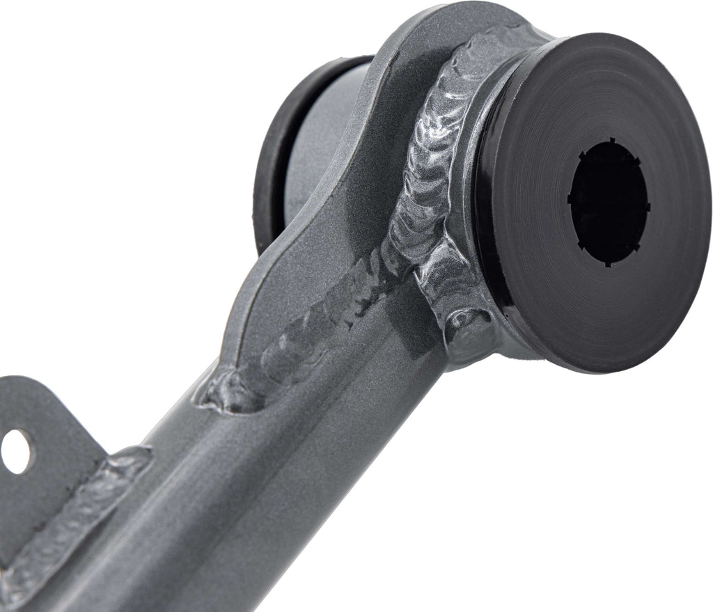 Camburg 310036 - 1.25" Tubular Uniball Upper Control Arms