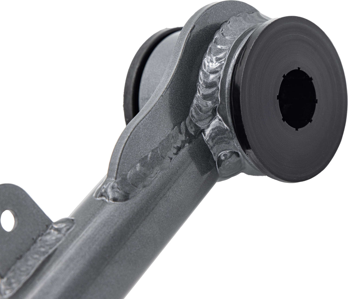 Camburg 310036 - 1.25" Tubular Uniball Upper Control Arms