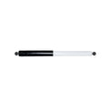 Gabriel G64079 Rear Ultra Truck Shock