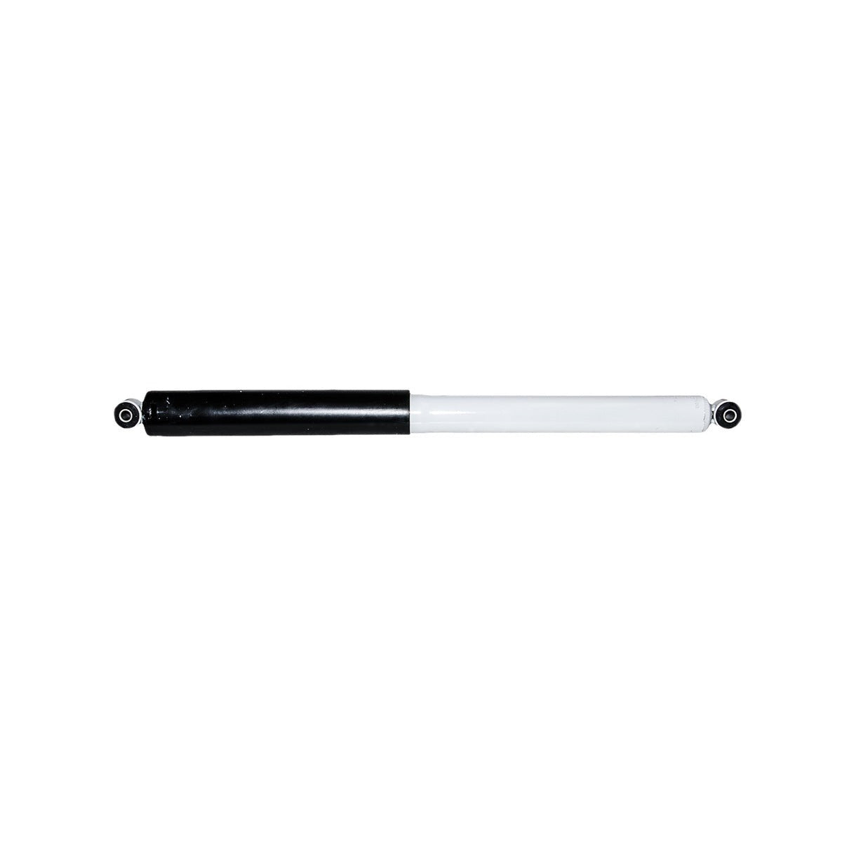 Gabriel G64079 Rear Ultra Truck Shock