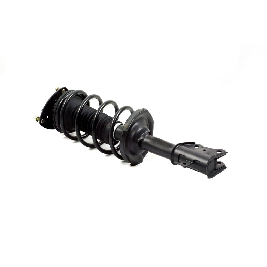 Gabriel G57397 Front Ultra ReadyMount