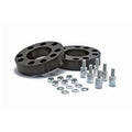 Daystar KG09129BK Front 2in Leveling Kit