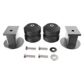 Timbren Suspension Enhancement System Rear Kit for 1988-1998 GMC K3500
