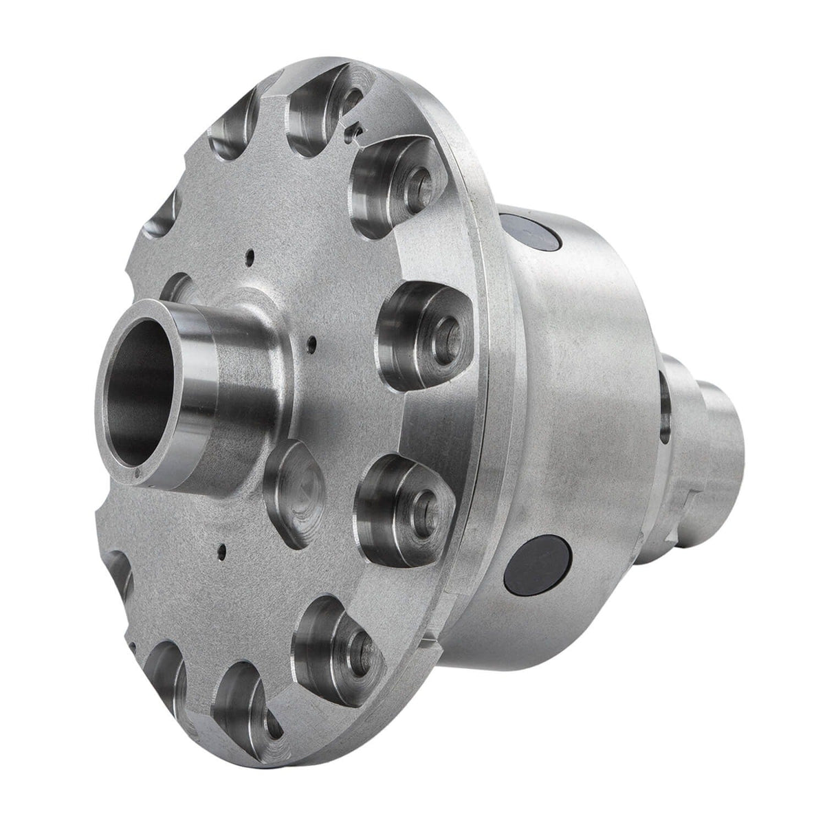 ARB Air Locker Differential