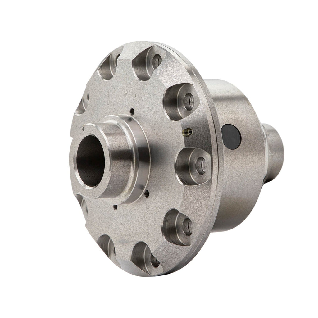 ARB Air Locker Differential