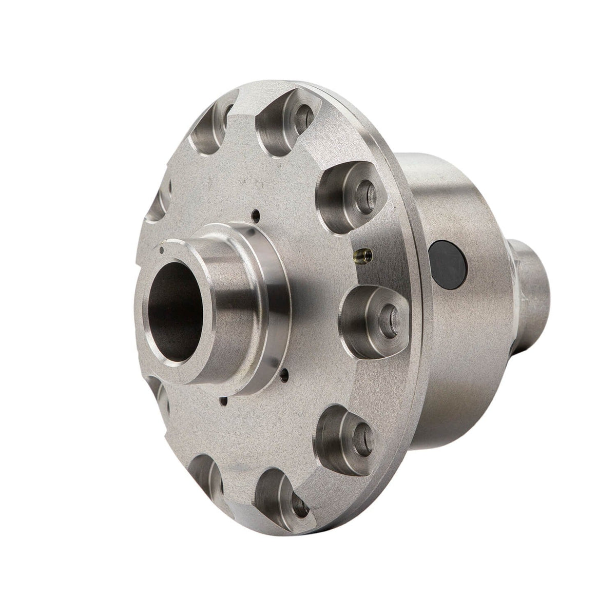 ARB Air Locker Differential