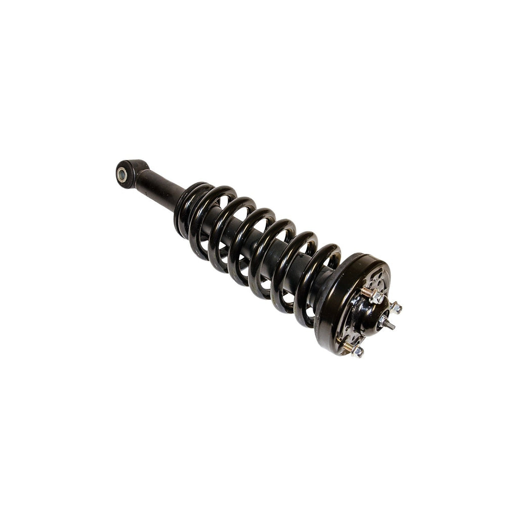 Gabriel G57132 Front Ultra ReadyMount Complete Assembly