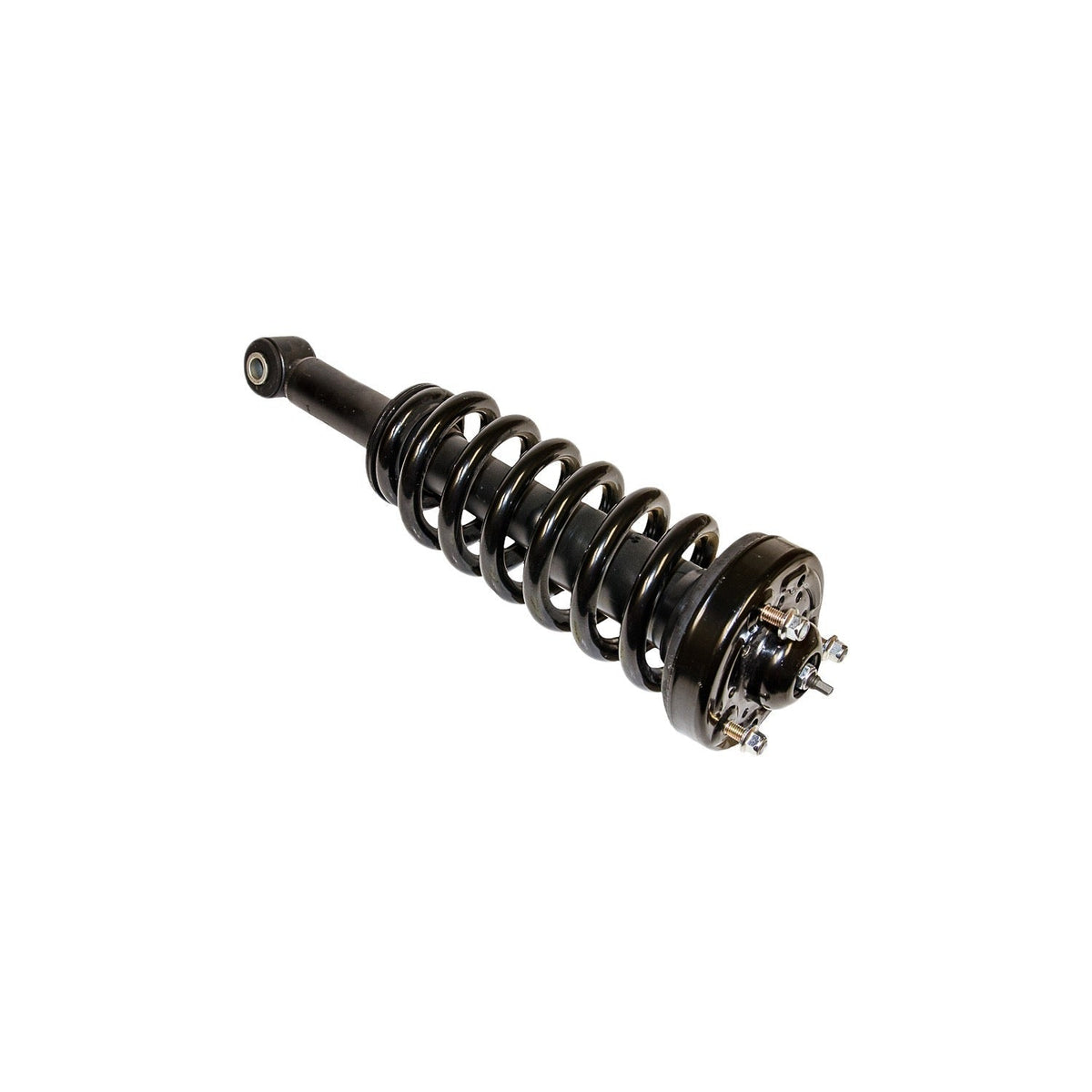Gabriel G57132 Front Ultra ReadyMount Complete Assembly