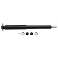 Gabriel 81095 Rear Guardian Shock