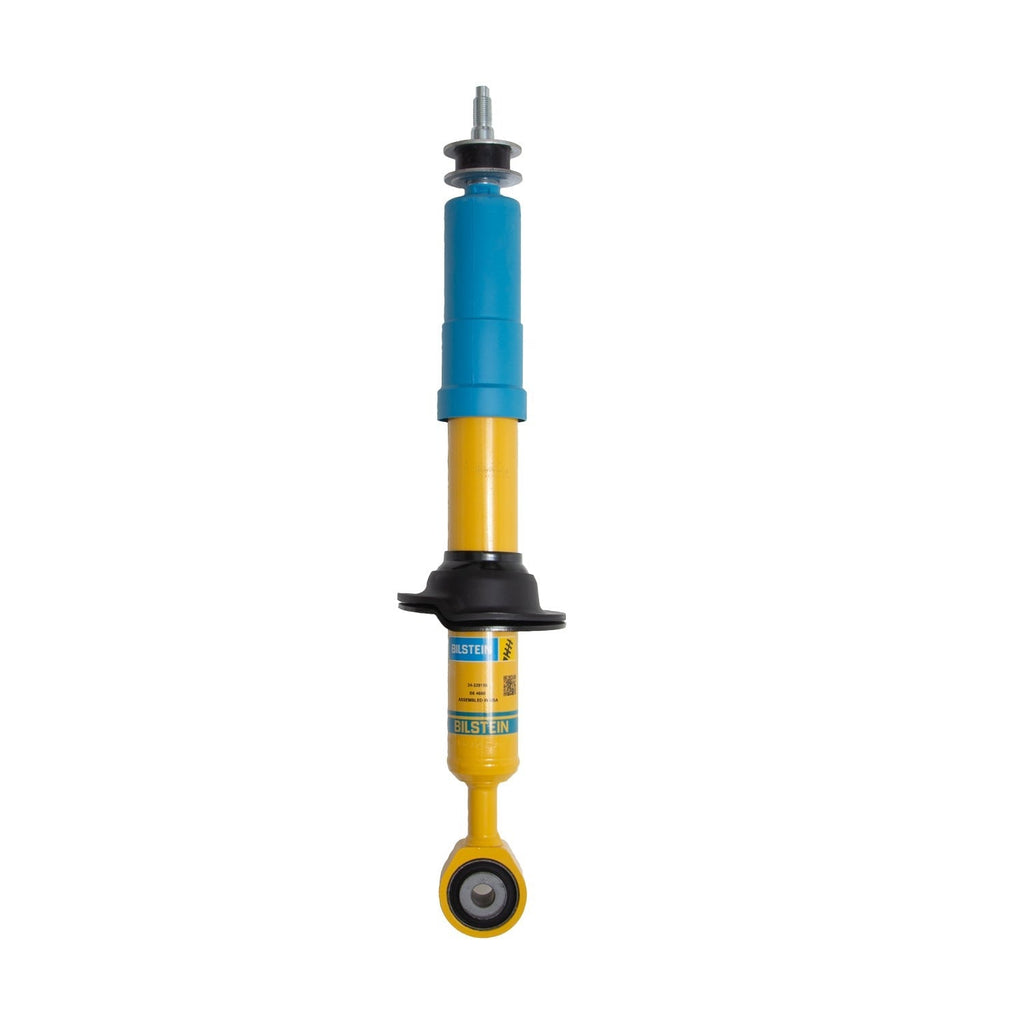 Bilstein 24-329156 Front B6 4600 Shock Toyota Sequoia, Tundra
