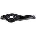 MOOG RK641468 Rear Lower Rearward Control Arm for Mazda 3