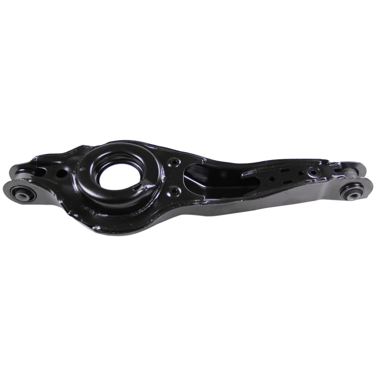 MOOG RK641468 Rear Lower Rearward Control Arm for Mazda 3