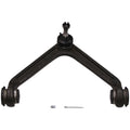 MOOG RK7424 Front Upper Control Arm and Ball Joint Assembly for Dodge Ram 1500