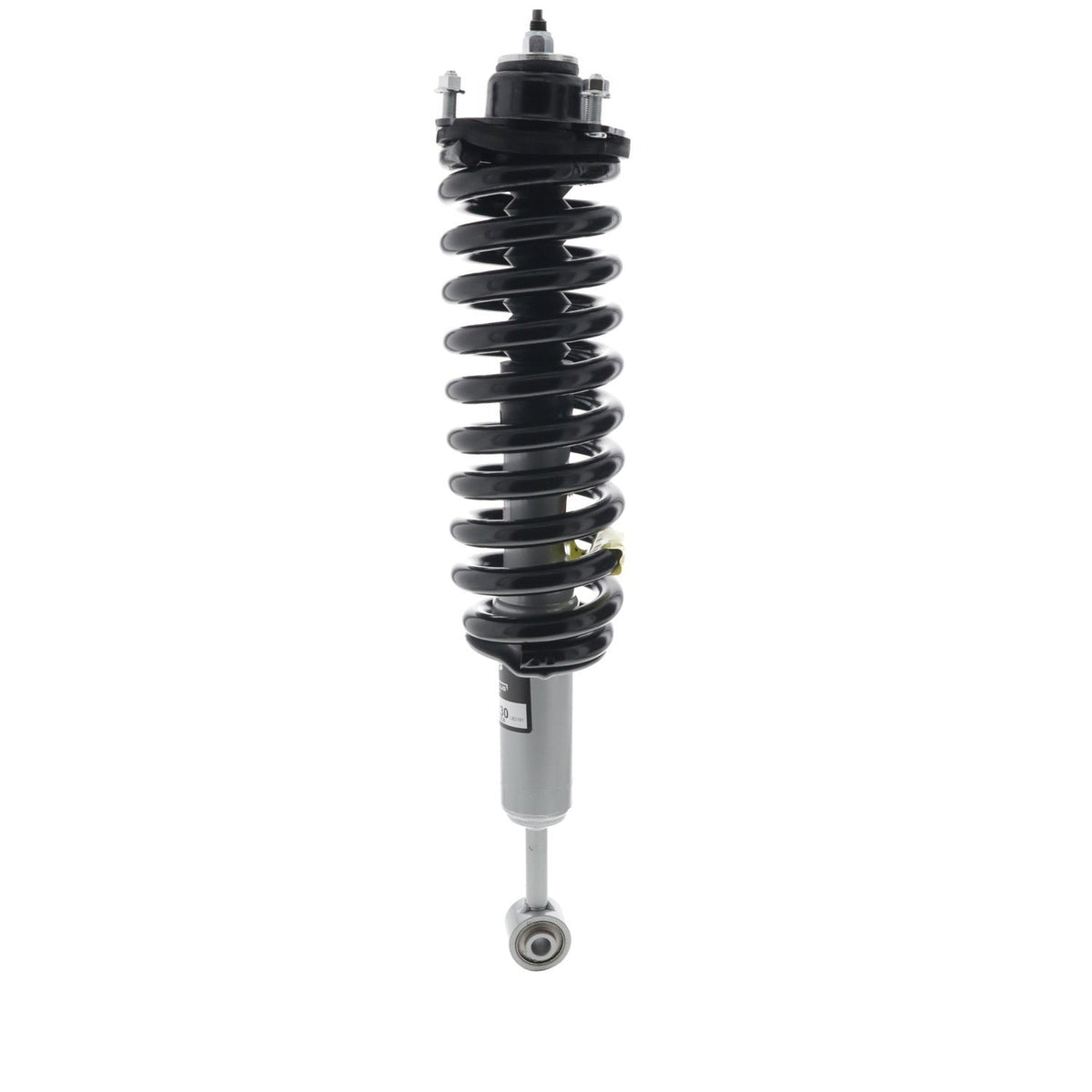 KYB SRG4130 Front Right Truck-Plus Toyota 4-Runner (4WD), FJ Cruiser (4WD)