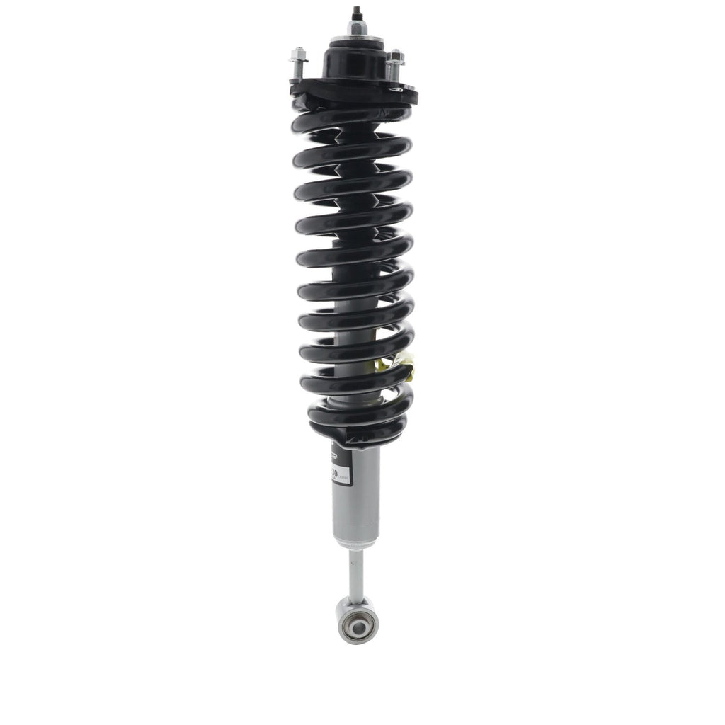 KYB SRG4130 Front Right Truck-Plus Toyota 4-Runner (4WD), FJ Cruiser (4WD)