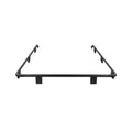 ARB BASE Rack Guard Rail