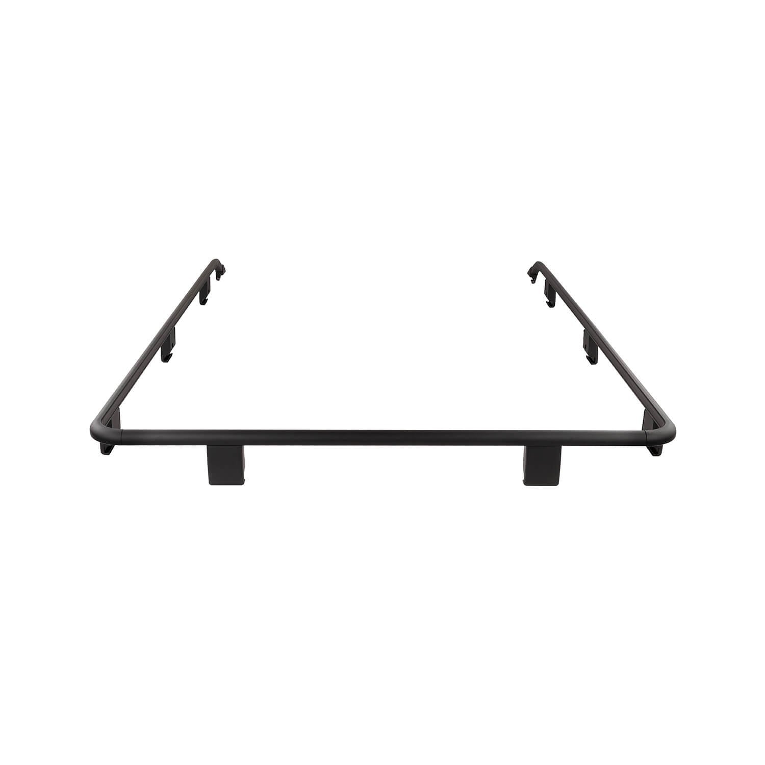 ARB BASE Rack Guard Rail