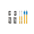 Bilstein B12 Pro-Kit Suspension Kit for 1991 BMW 318is RWD 30-40mm