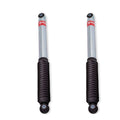 Eibach Pro-Truck Sport Shocks Rear Pair for 2019-2023 Ford Ranger 4WD RWD