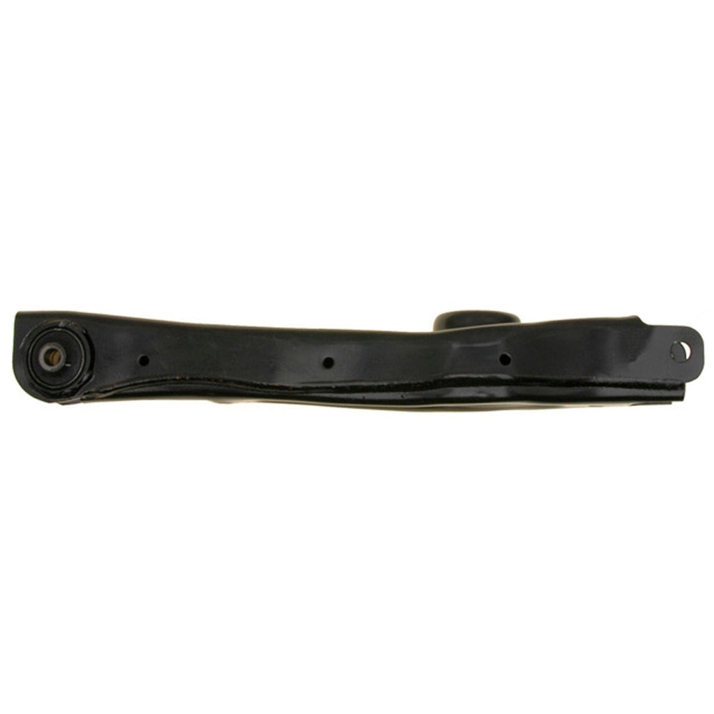 MOOG RK641812 Rear Lower Rearward Control Arm for Kia Sorento