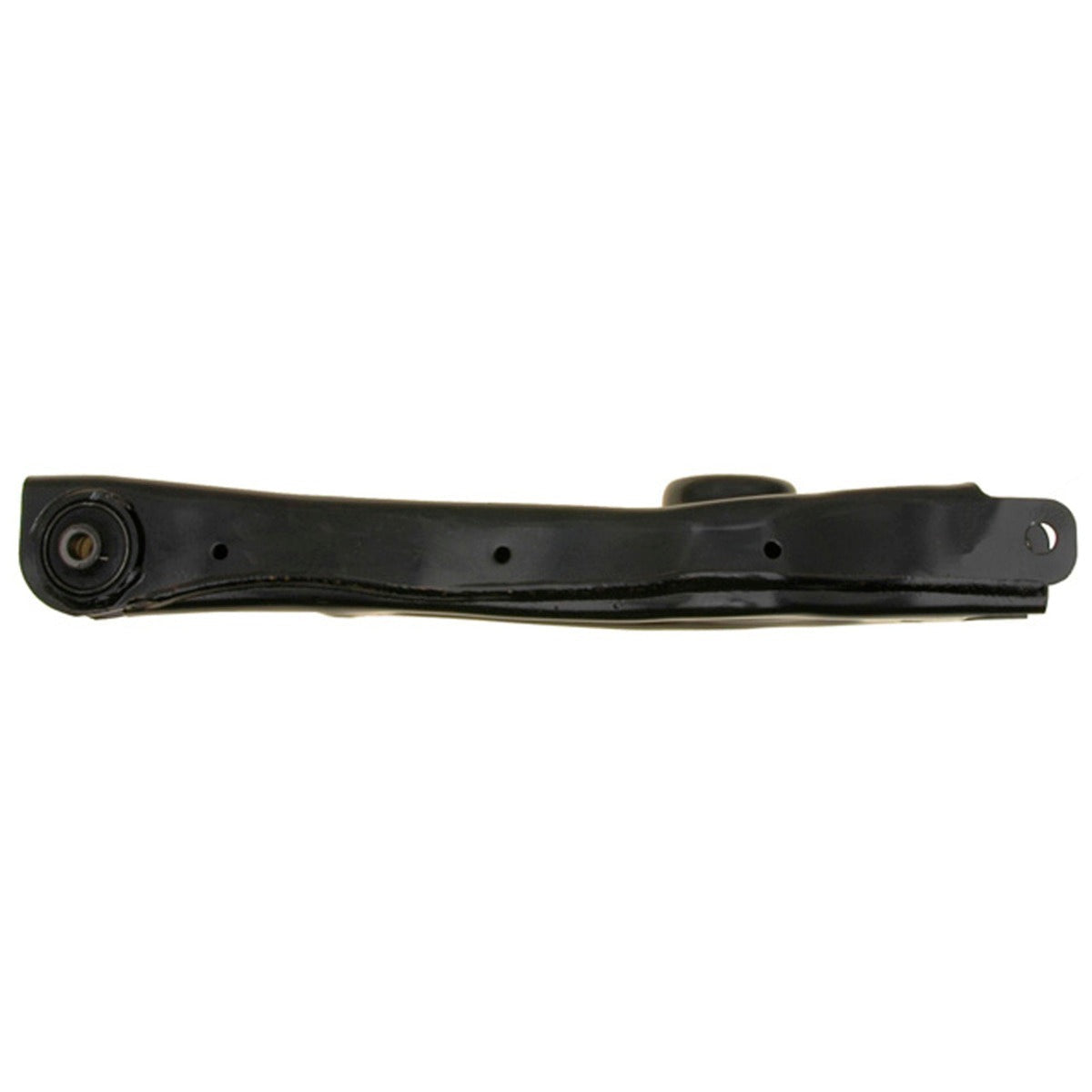 MOOG RK641812 Rear Lower Rearward Control Arm for Kia Sorento
