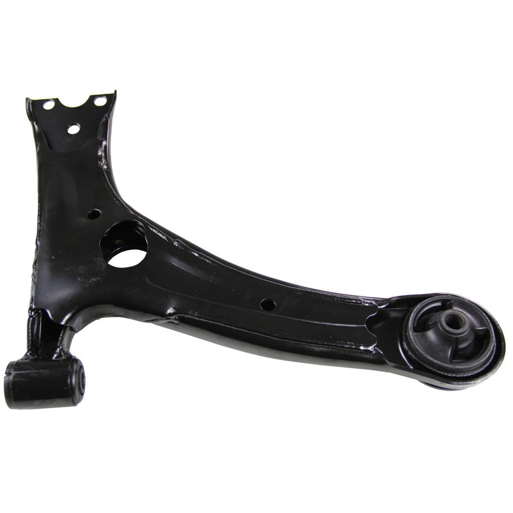 MOOG RK641278 Front Left Lower Control Arm for Toyota Corolla