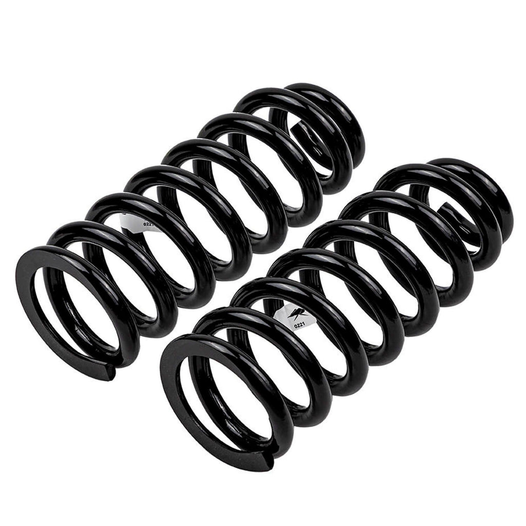 Old Man Emu 2902 Front Coil Spring Set