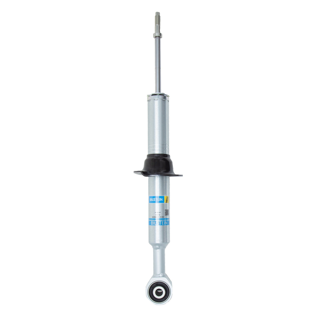 Bilstein 24-333207 Front B8 5100 (Ride Height Adjustable) Shock Toyota Tacoma