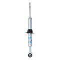 Bilstein 24-333207 Front B8 5100 (Ride Height Adjustable) Shock Toyota Tacoma