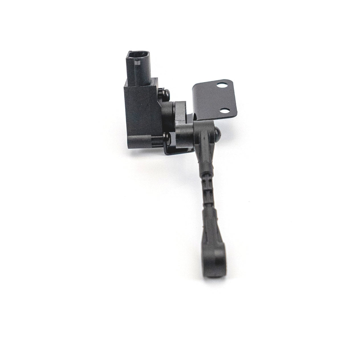 Arnott RH-5095 Rear Left Ride Height Sensor Land Rover Evoque (L538 Chassis) w/Magneride