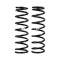Old Man Emu 2952 Rear Coil Spring Set Medium Load