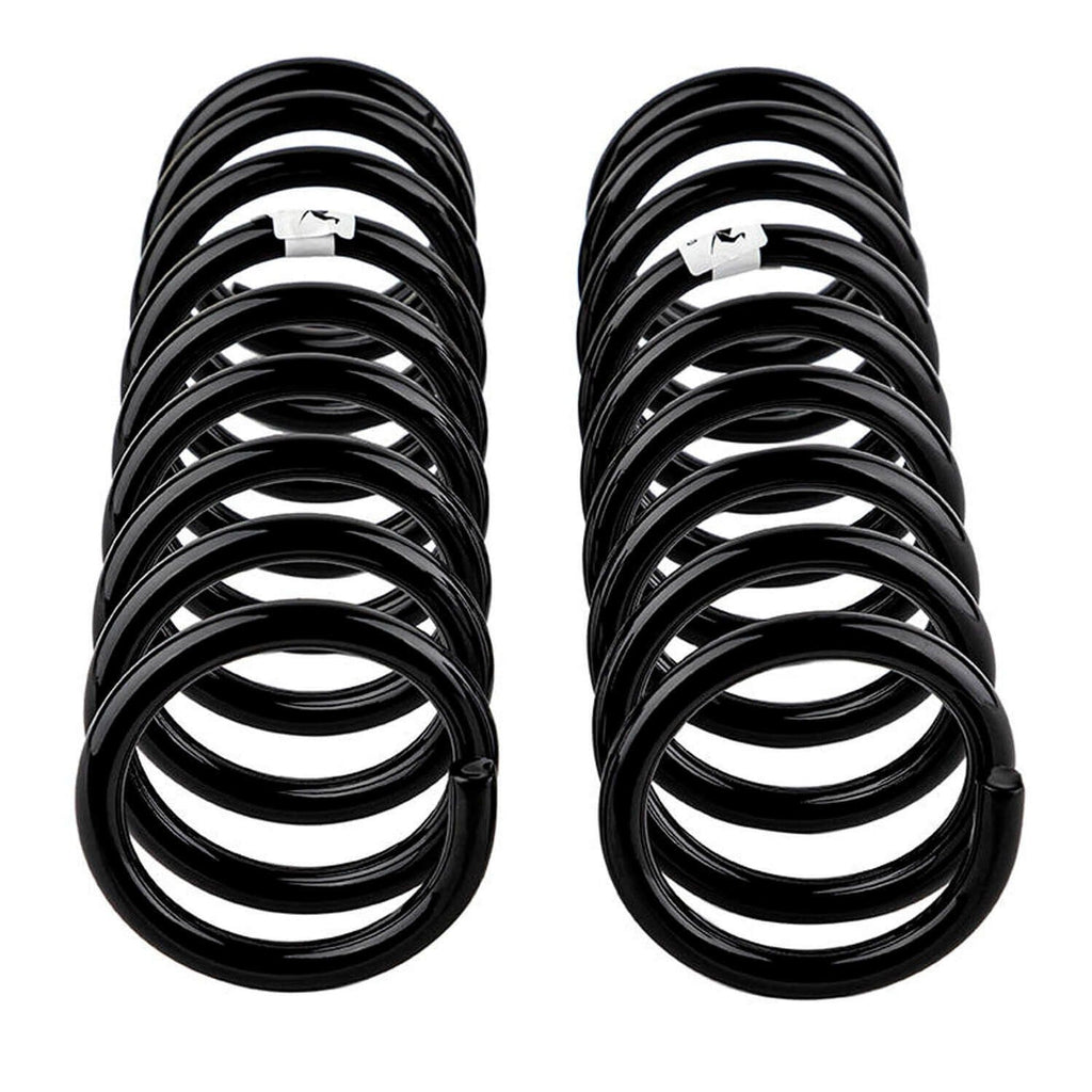 Old Man Emu 2969 Front Coil Spring Set Heavy Load