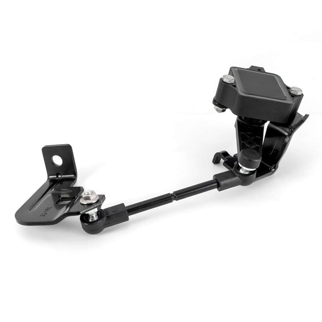 Arnott RH-5241 Front Right Ride Height Sensor Ford Expedition, Lincoln Navigator (U324/U326)