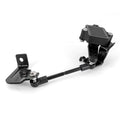 Arnott RH-5241 Front Right Ride Height Sensor Ford Expedition, Lincoln Navigator (U324/U326)