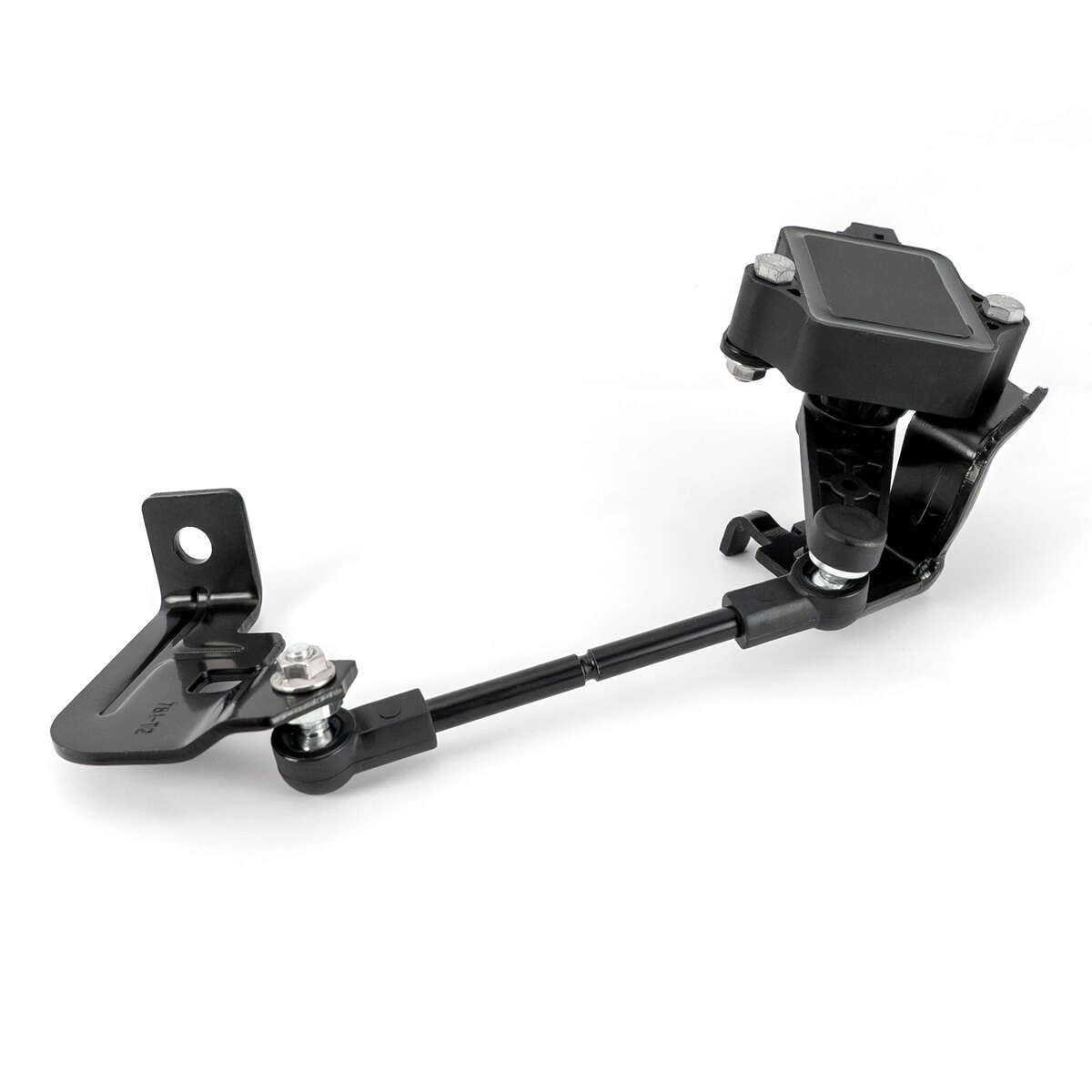 Arnott RH-5241 Front Right Ride Height Sensor Ford Expedition, Lincoln Navigator (U324/U326)