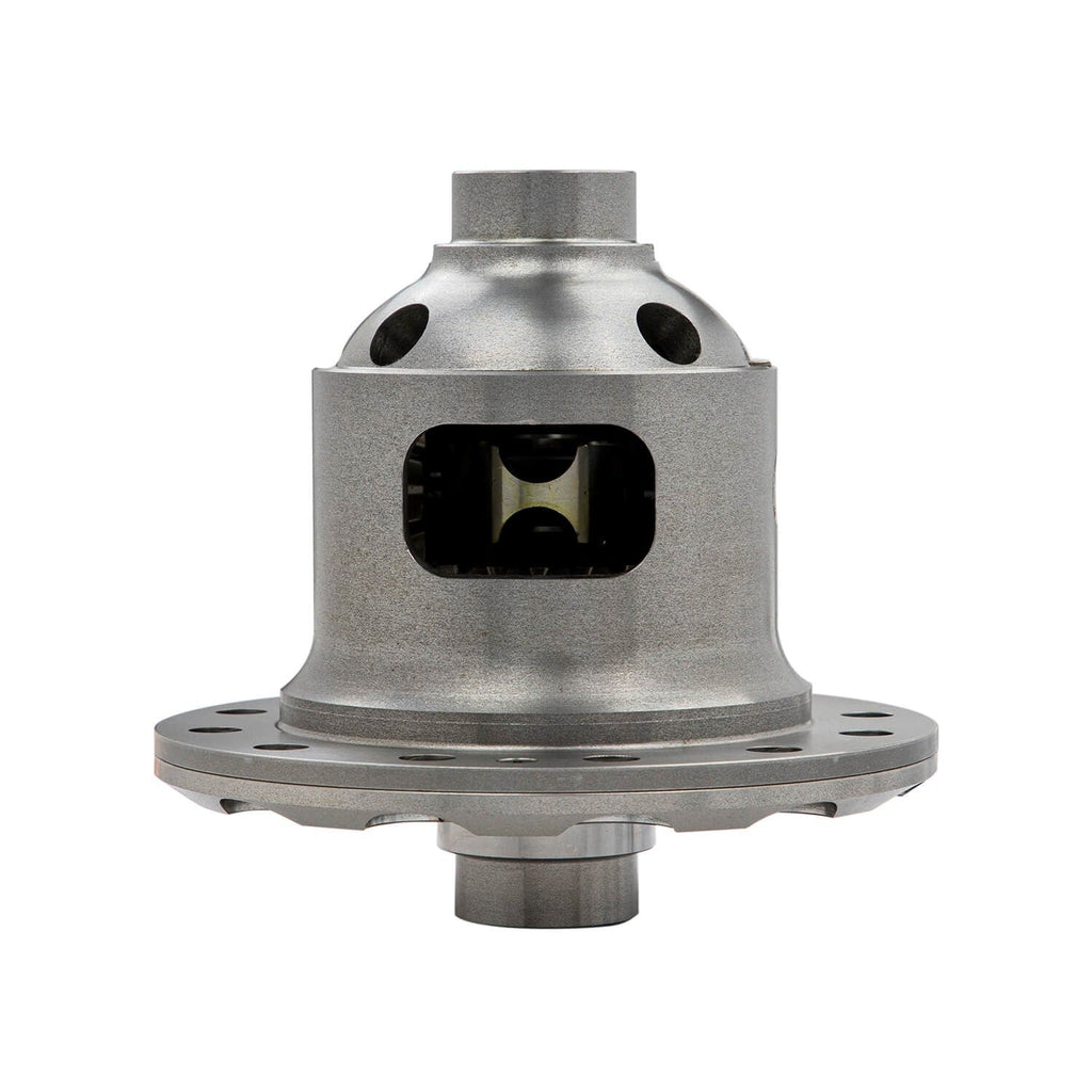 ARB Air Locker Differential