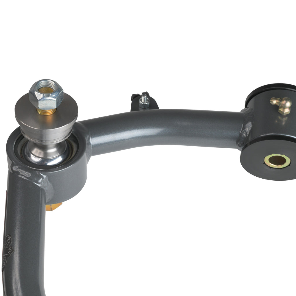 Camburg Toyota Tundra 2wd/4wd '00-06 1.00" Performance Uniball Upper Arms