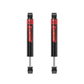 Rancho RS7MT Shocks Set for 1976-1983 Jeep Wagoneer 4WD