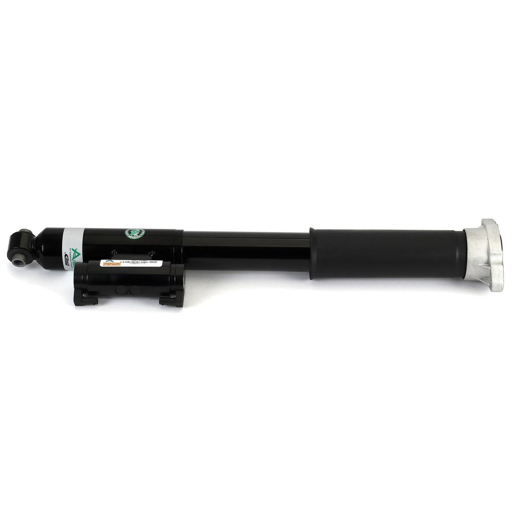 Arnott SK-3389 Rear Right Air Strut Mercedes-Benz C-Class (W205) w/AIRM, w/or w/out 4MATIC, incl AMG (excl C350e)