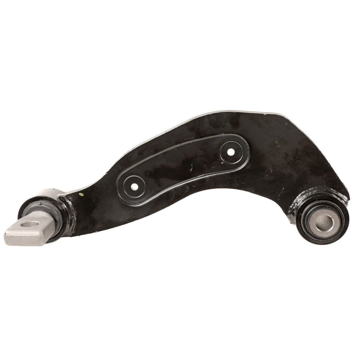 MOOG RK643233 Control Arm for Ford Edge