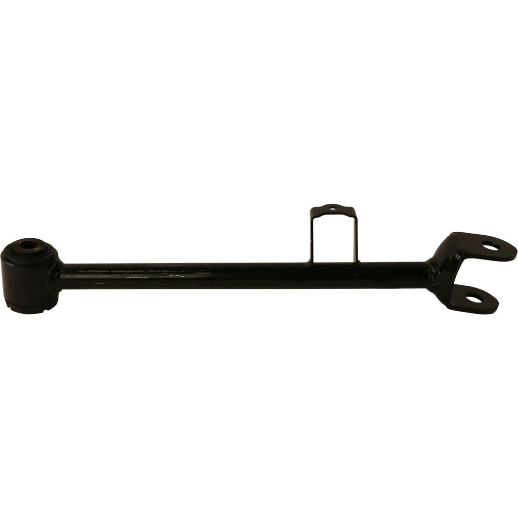 MOOG RK643335 Rear Left Lower Rearward Control Arm for Lexus RX330