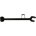 MOOG RK643335 Rear Left Lower Rearward Control Arm for Lexus RX330