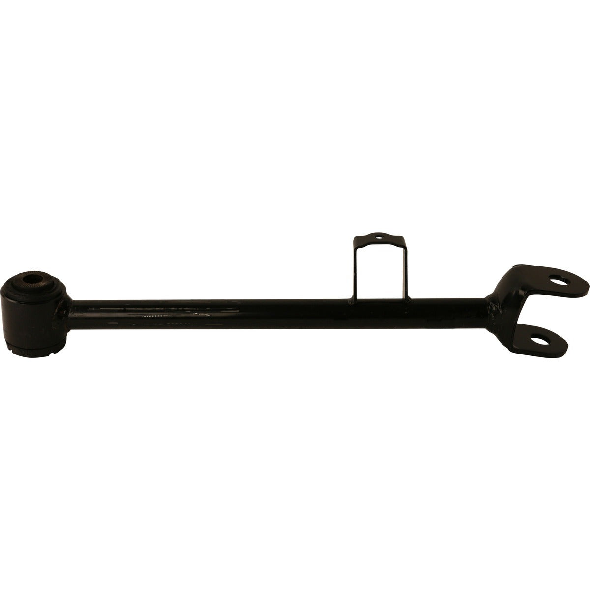 MOOG RK643335 Rear Left Lower Rearward Control Arm for Lexus RX330