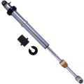 Bilstein M 9200 Coil Carrier Shocks 33-243559
