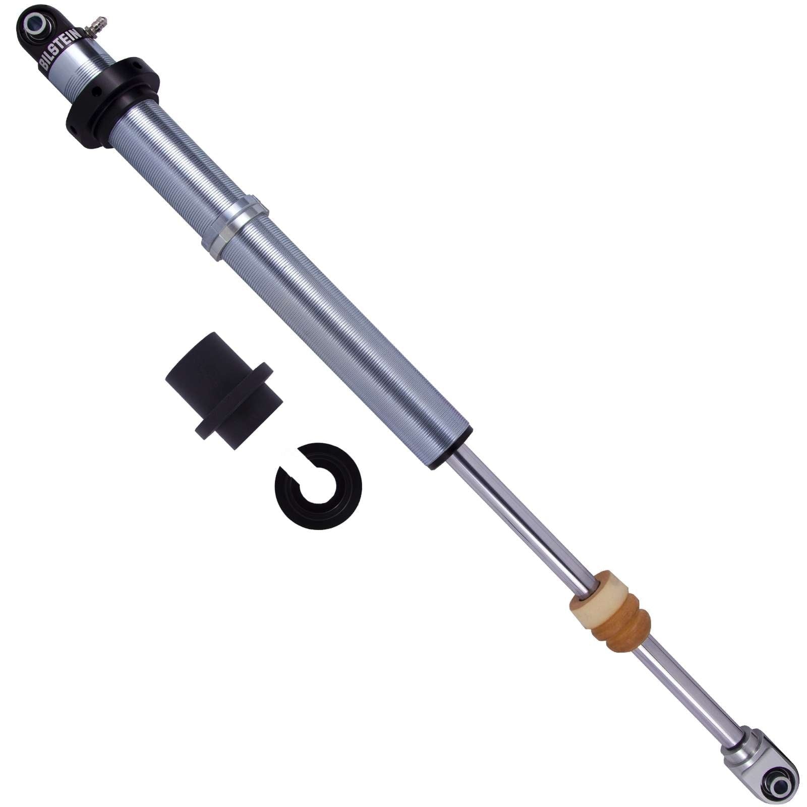 Bilstein M 9200 Coil Carrier Shocks 33-243559